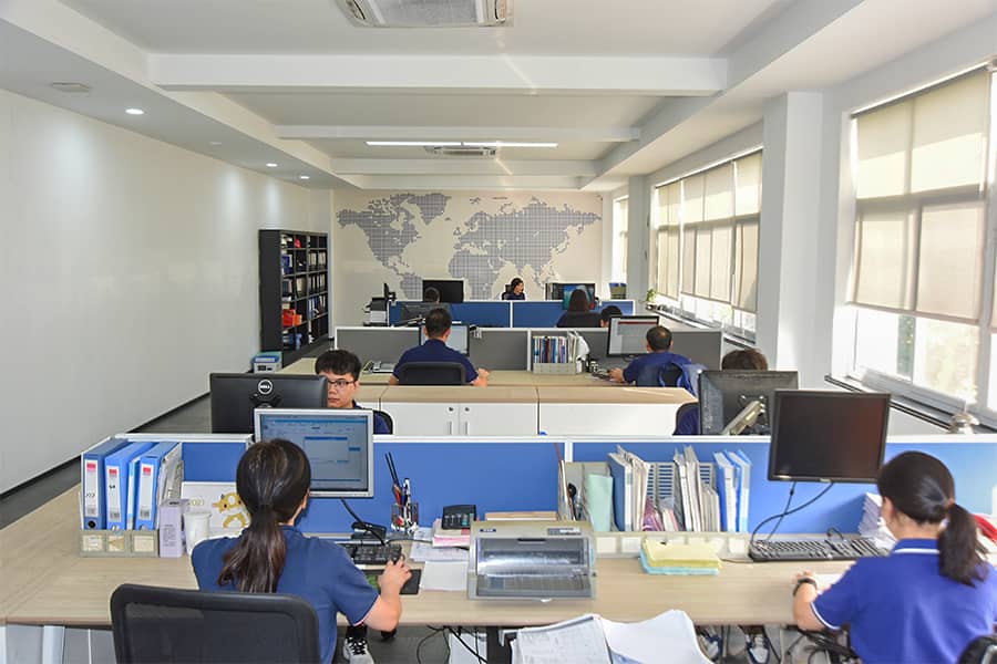 Kantor